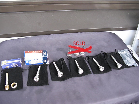 Product image 1 of 10
