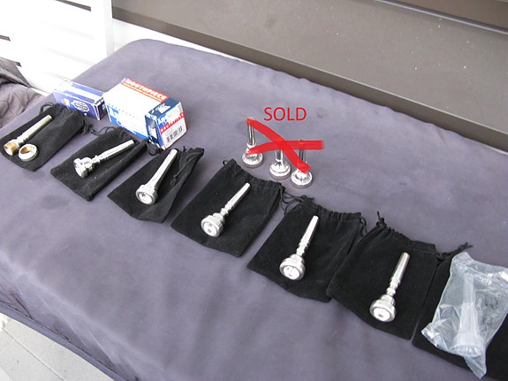 Product image 2 of 10
