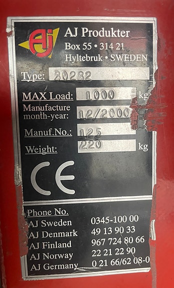 Product image 6 of 6