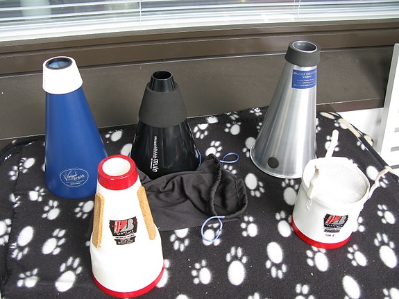 Product image 1 of 10