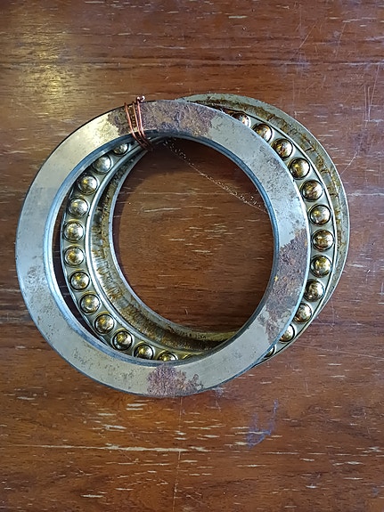 Product image 4 of 10