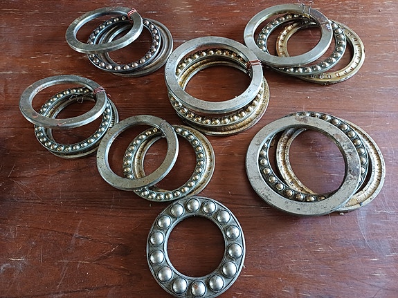 Product image 2 of 10