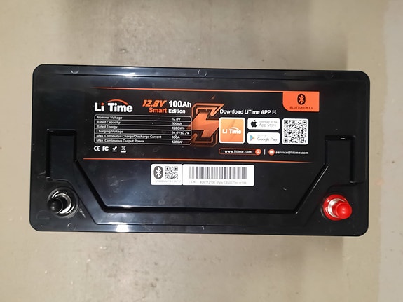 Product image 2 of 6