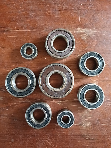 Product image 4 of 8