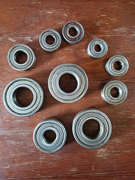 Product image 6 of 8