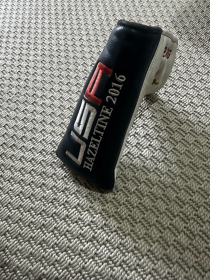 Product image 1 of 7