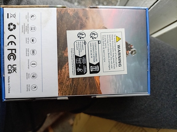 Product image 2 of 7