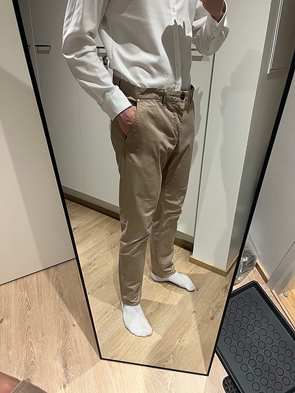 Product image 1 of 10