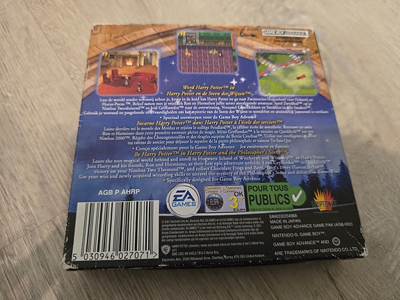 Product image 2 of 5
