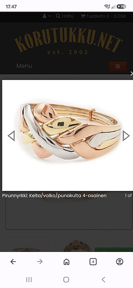 Product image 4 of 8