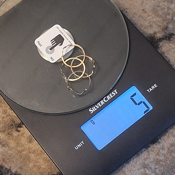 Product image 3 of 8