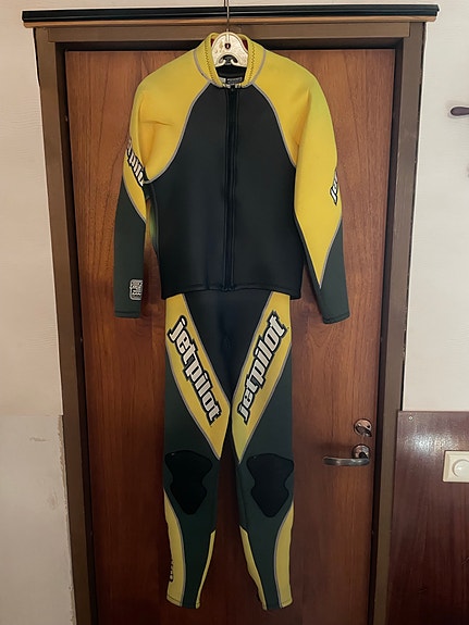 Product image 1 of 10