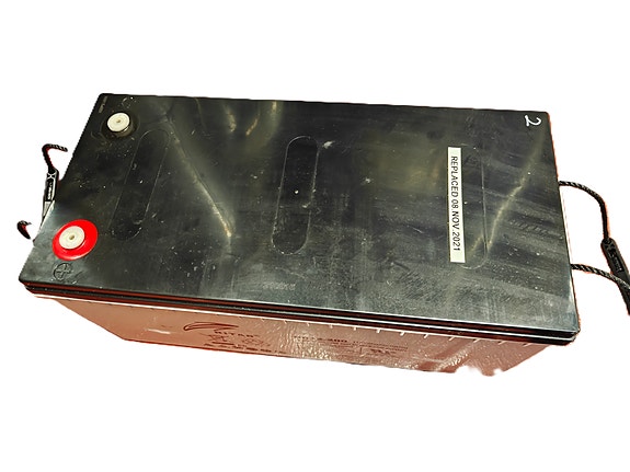 Product image 3 of 5