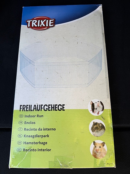 Product image 1 of 2