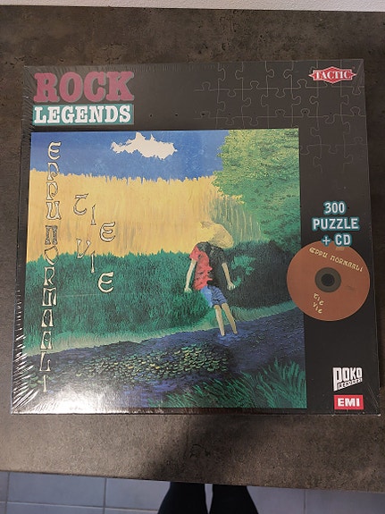 Product image 1 of 6