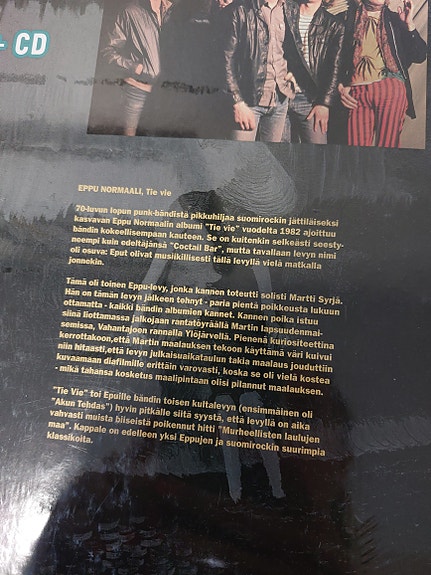 Product image 3 of 6