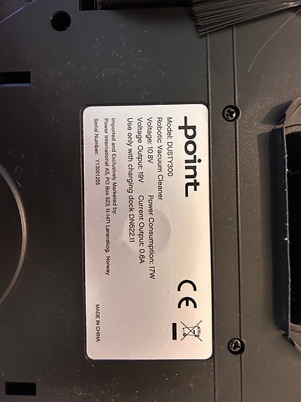 Product image 3 of 5