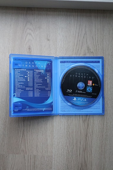 Product image 2 of 2
