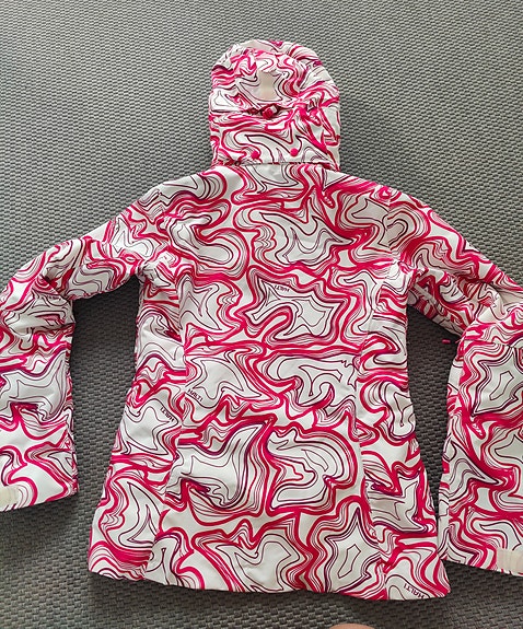 Product image 9 of 12