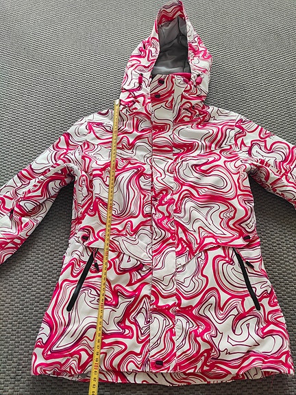 Product image 10 of 12