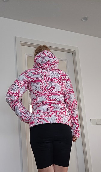 Product image 3 of 12