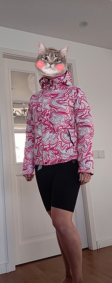 Product image 4 of 12