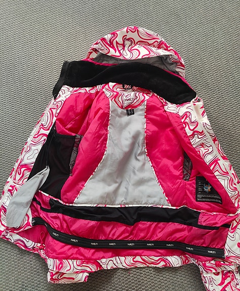 Product image 5 of 12