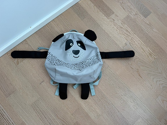 Product image 1 of 10