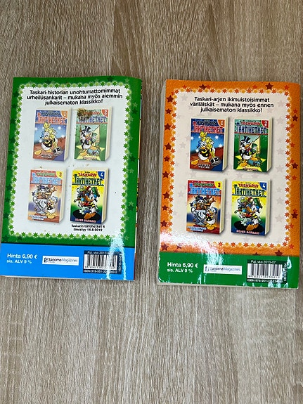 Product image 2 of 6