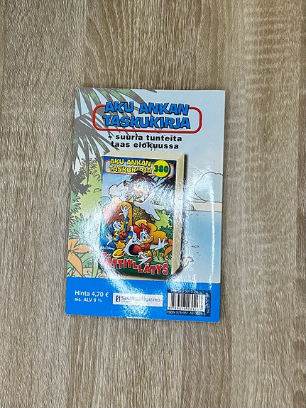 Product image 2 of 3