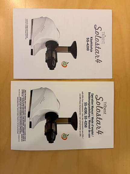 Product image 4 of 5