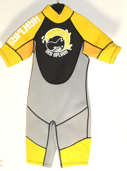 Product image 1 of 5