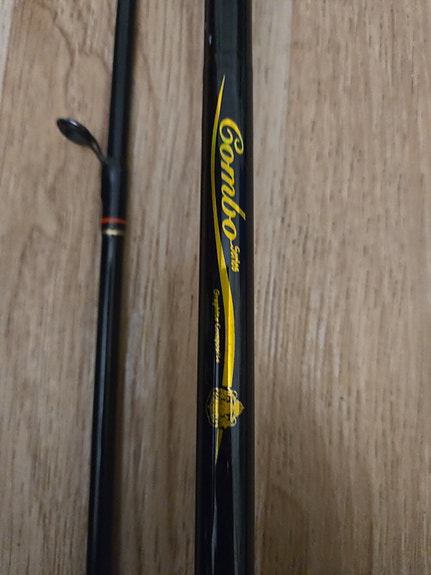 Product image 1 of 3