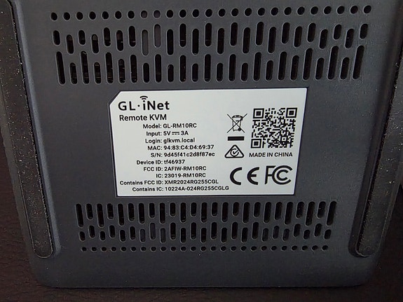 Product image 3 of 4