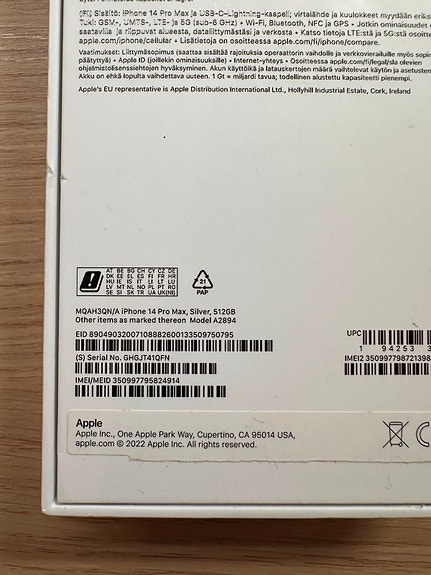 Product image 9 of 9