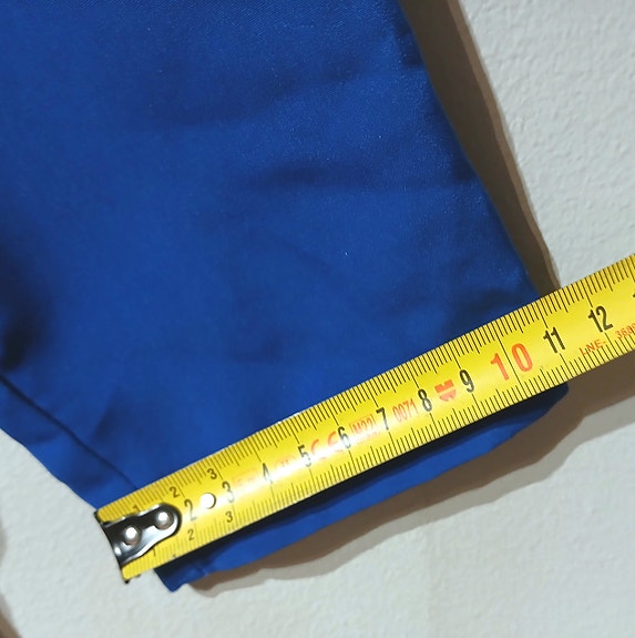 Product image 21 of 21
