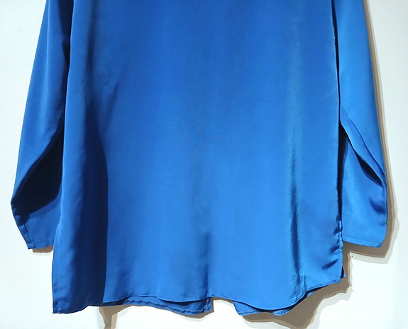Product image 13 of 21