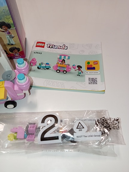Product image 3 of 6