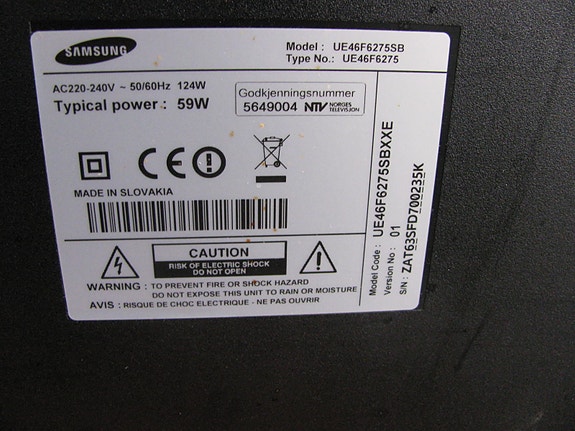 Product image 4 of 7