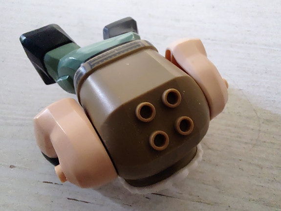 Product image 6 of 6