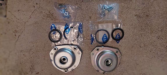 Product image 1 of 10