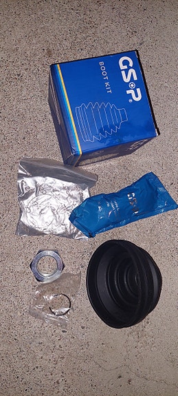 Product image 6 of 10
