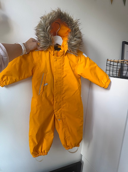 Product image 1 of 7