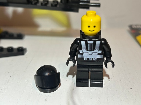 Product image 3 of 10