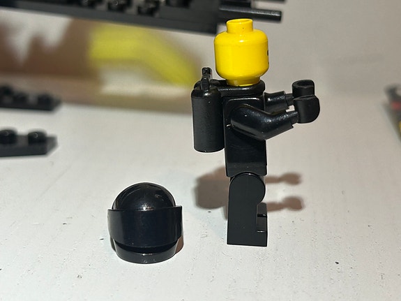 Product image 4 of 10