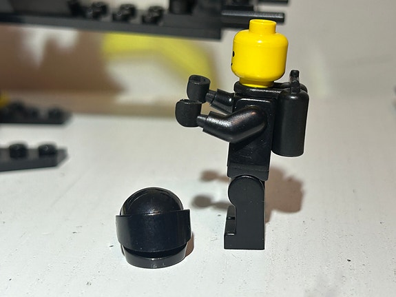 Product image 5 of 10