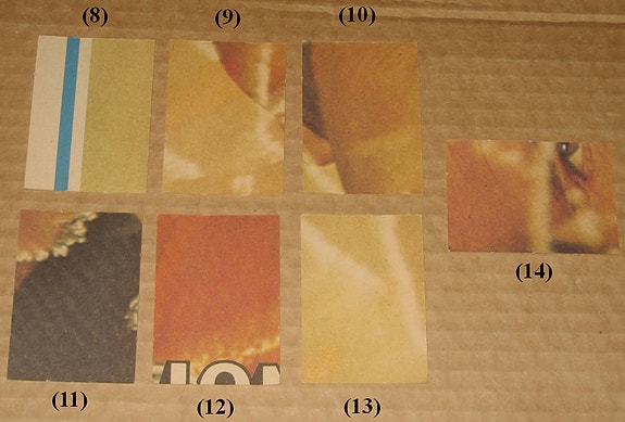 Product image 9 of 10