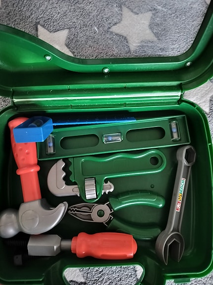 Product image 1 of 3