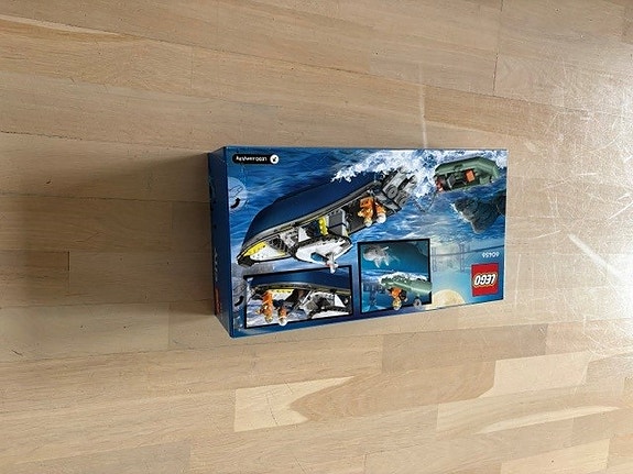Product image 3 of 5