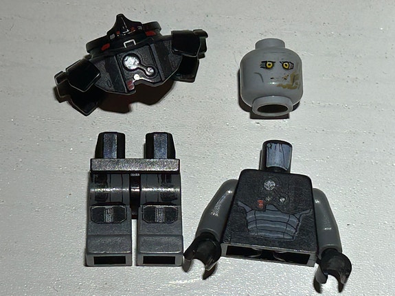 Product image 6 of 10